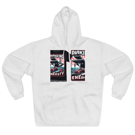 Product Hoodie