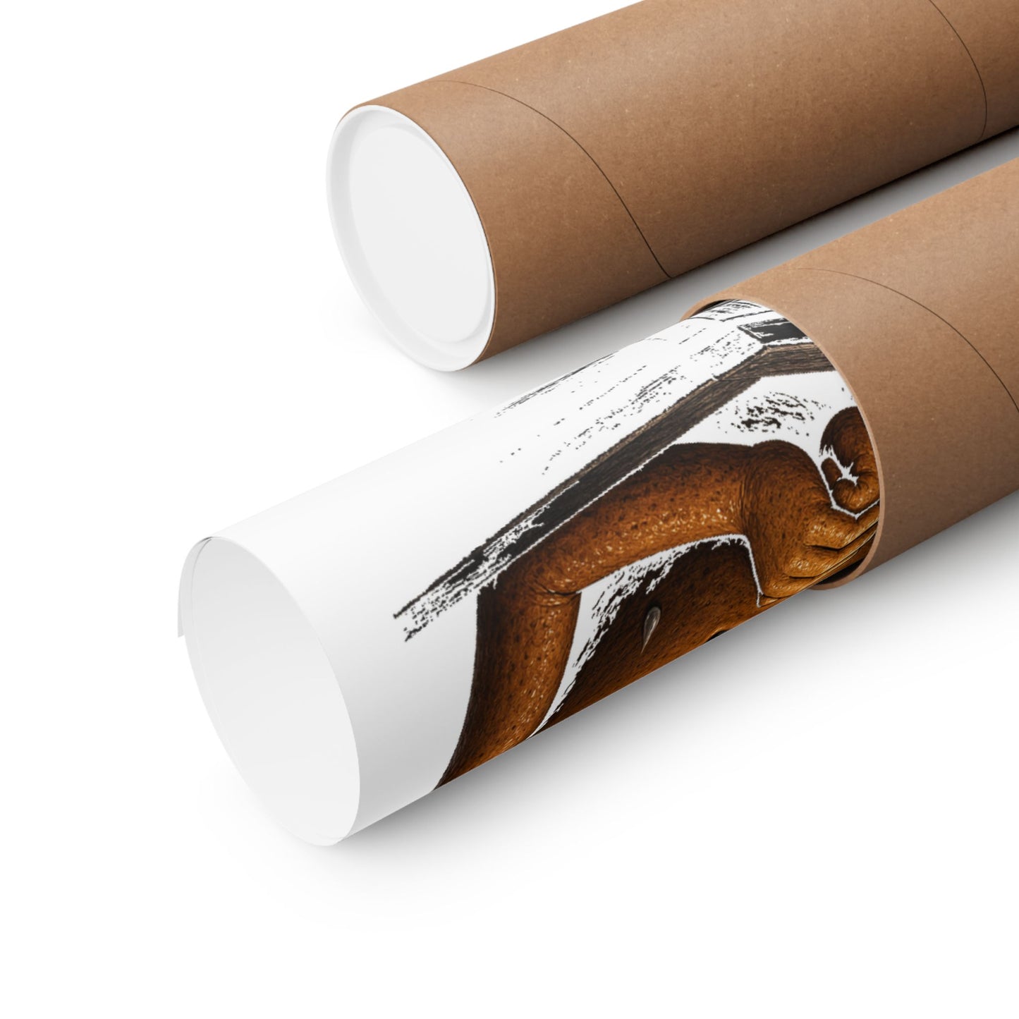 Product Poster