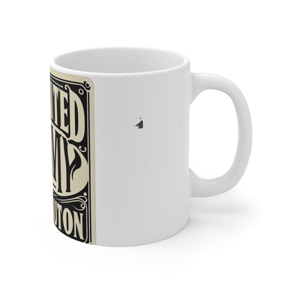 Product Mug