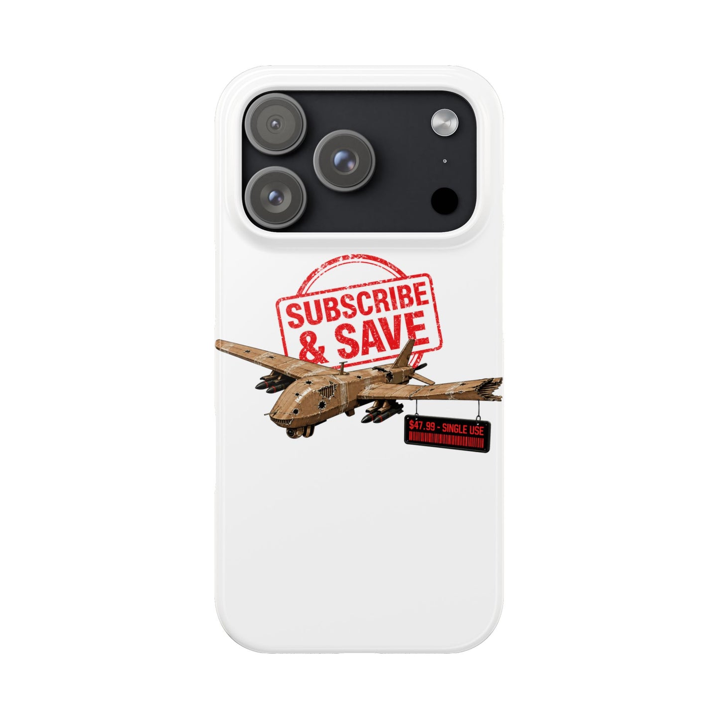 Product Phone Case