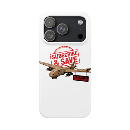 Product Phone Case