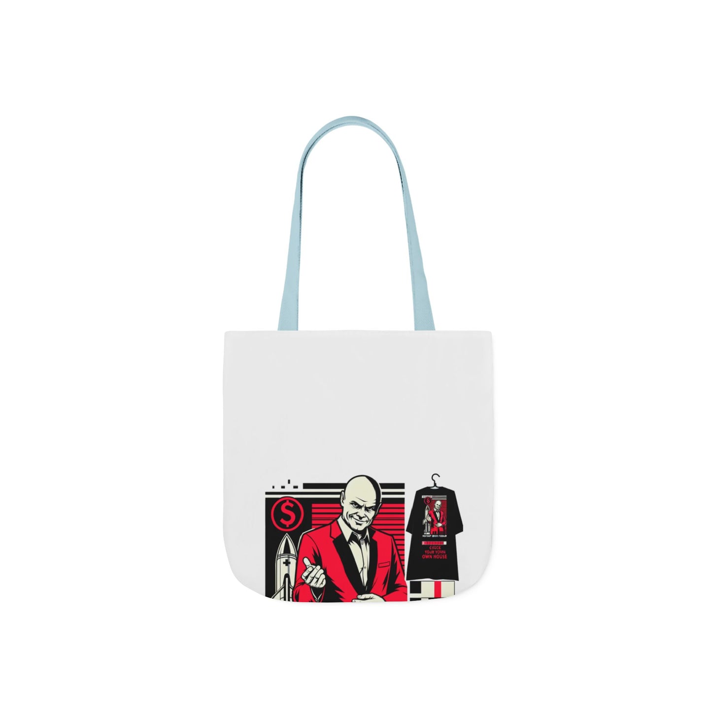 Product Tote