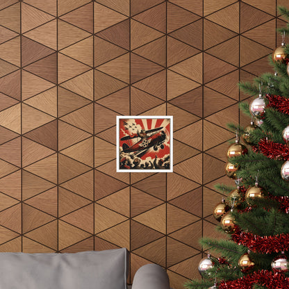 Product Poster