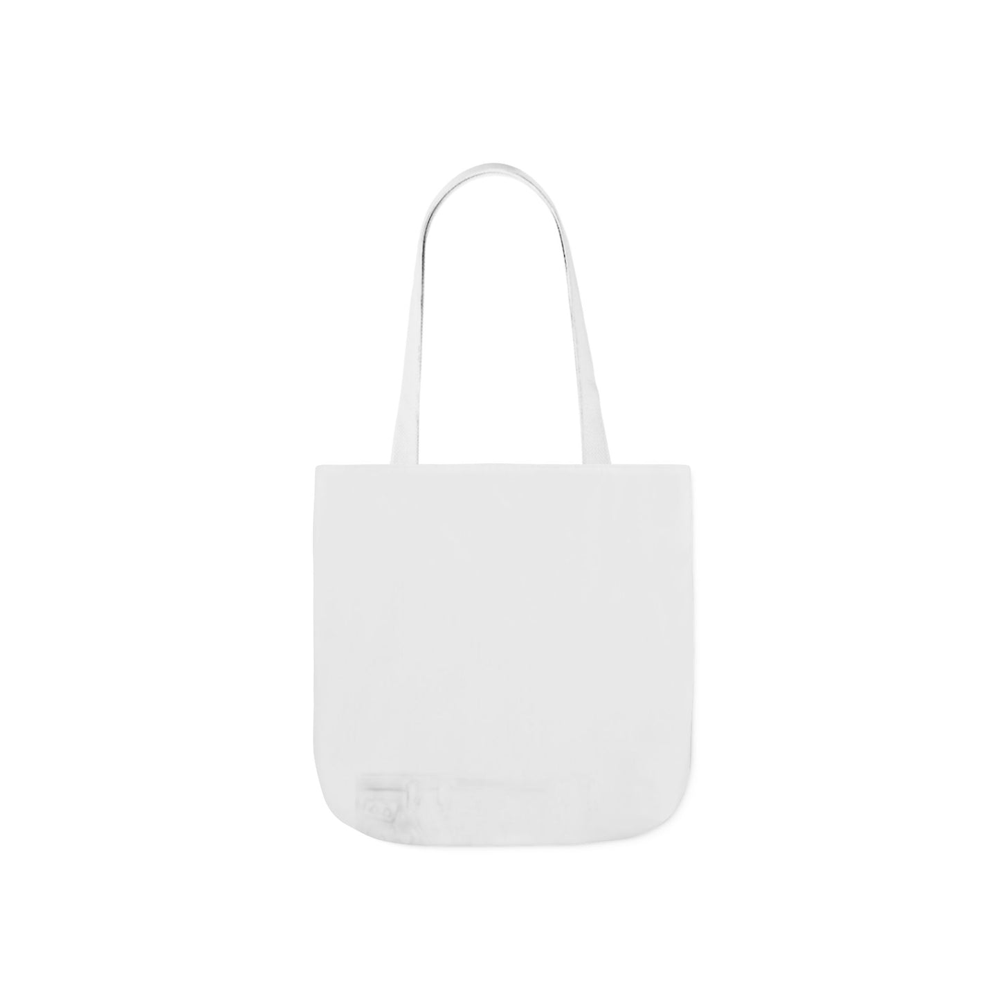 Product Tote