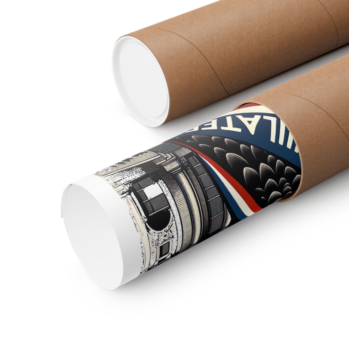 Product Poster