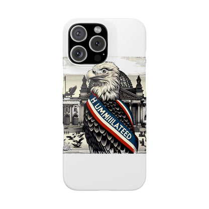 Product Phone Case