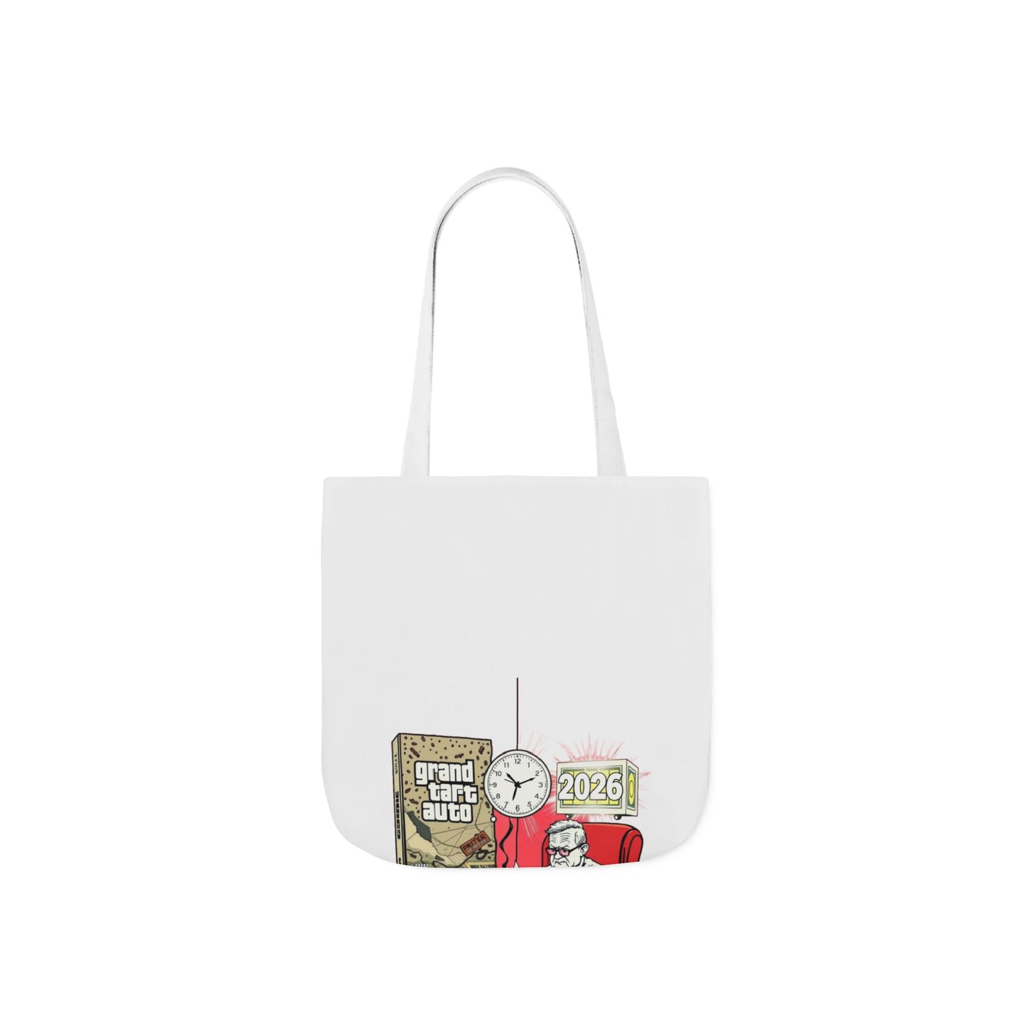 Product Tote