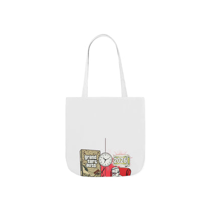 Product Tote