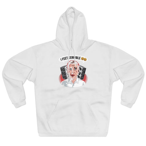 Product Hoodie