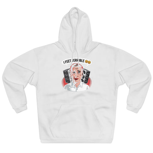 Product Hoodie