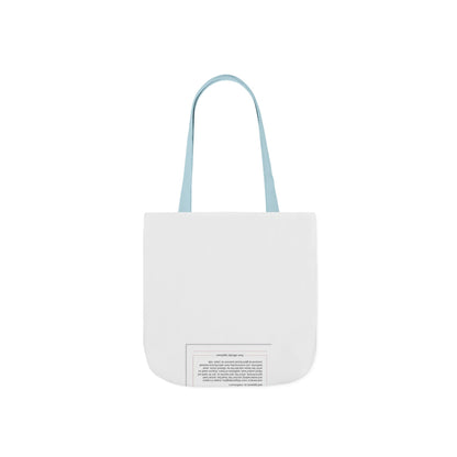 Product Tote