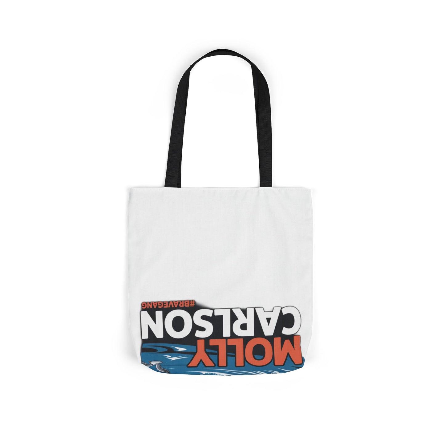 Training in Monaco vs Competition in Norway Tote