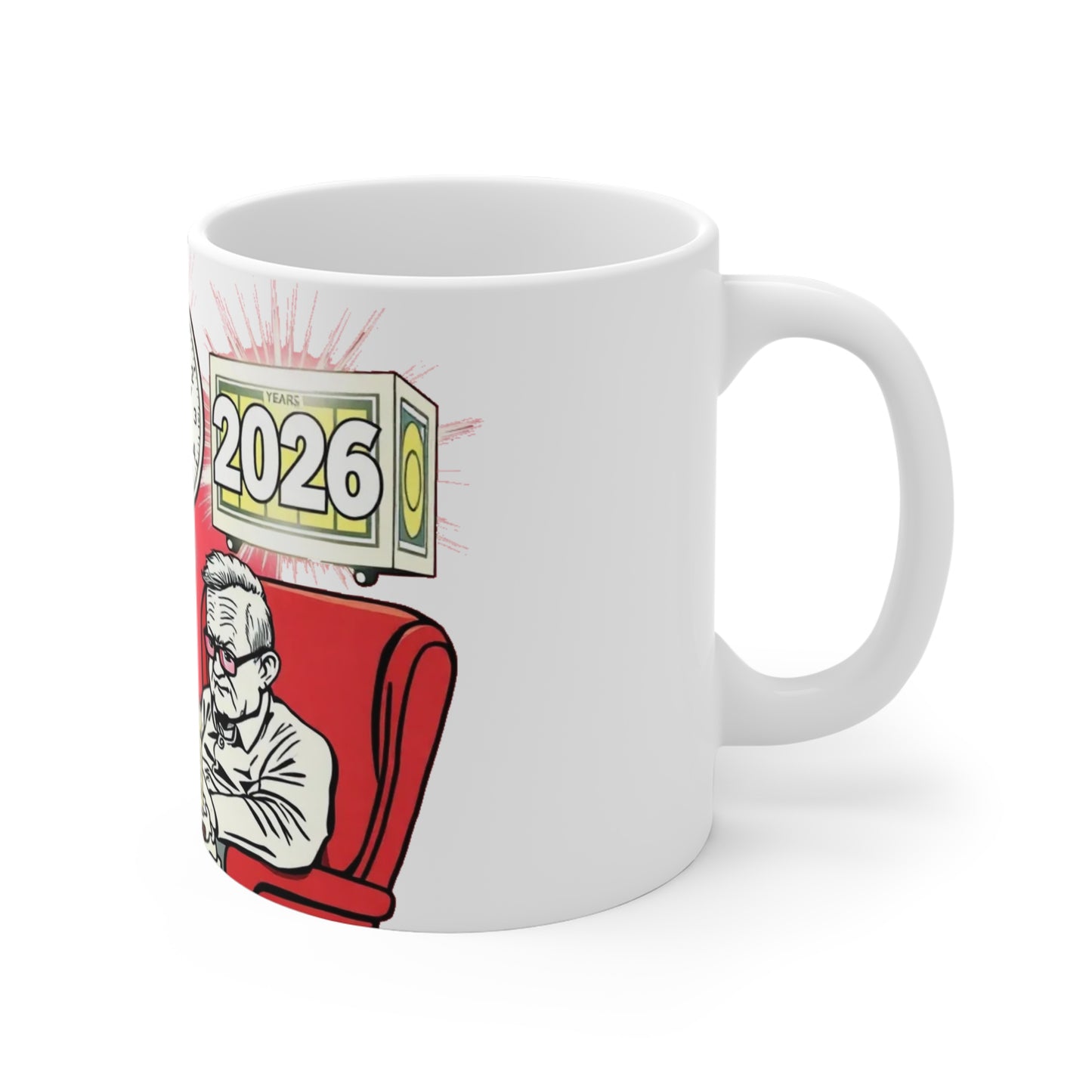 Product Mug