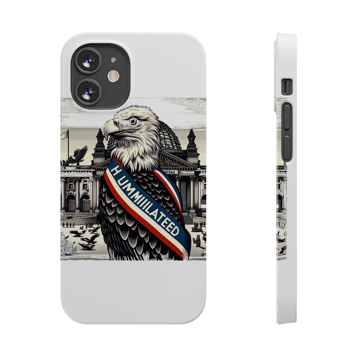 Product Phone Case