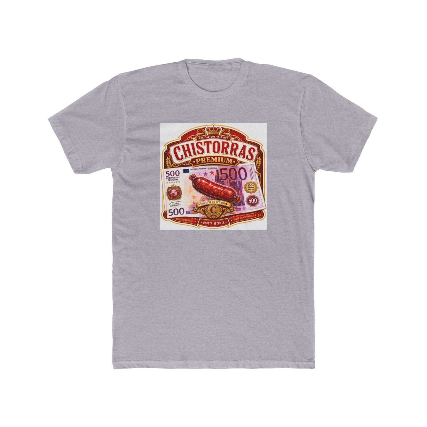 Product Tee