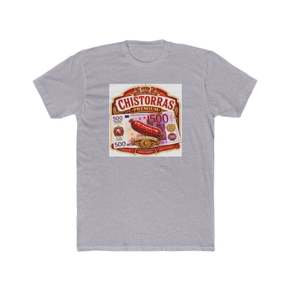 Product Tee
