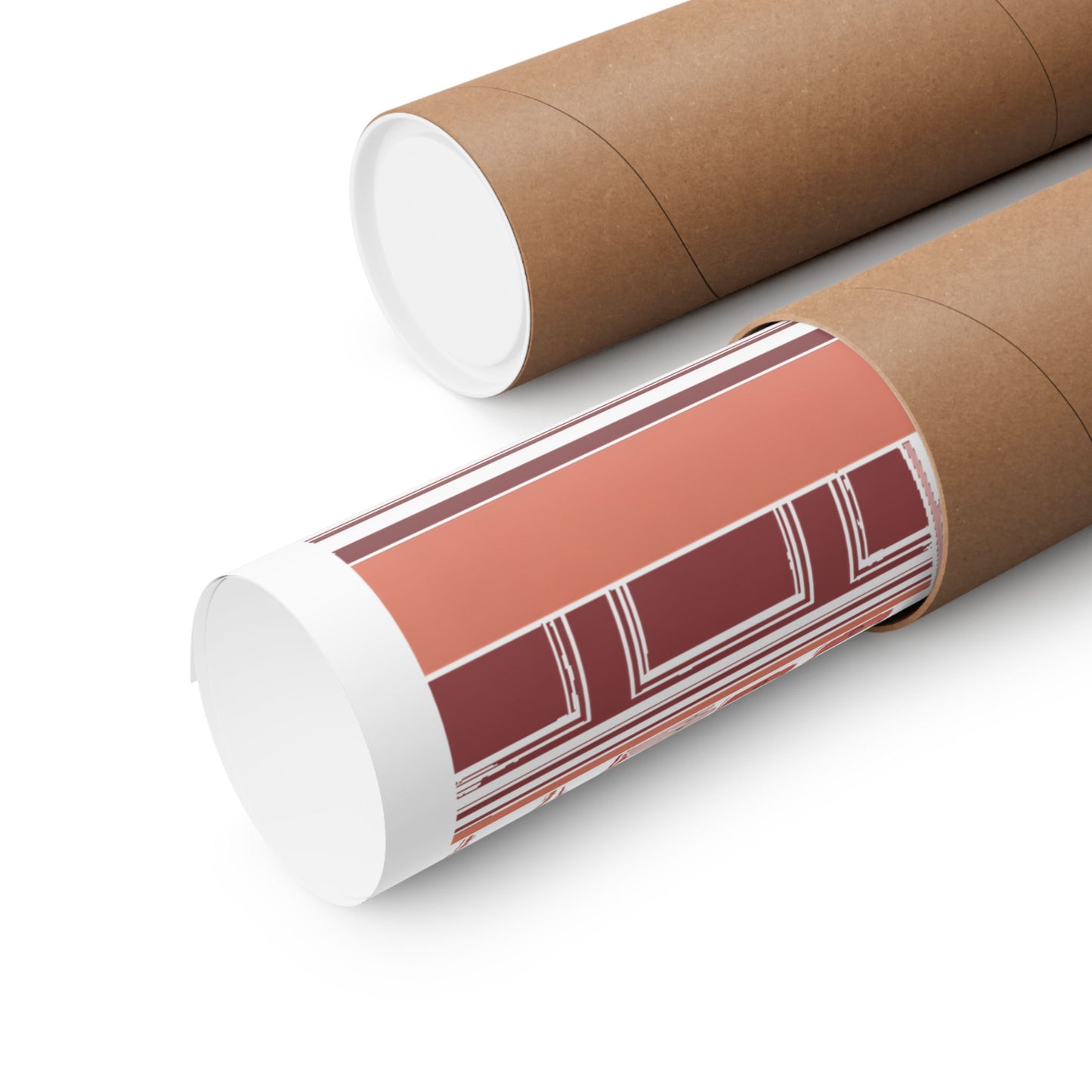 Product Poster