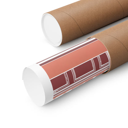 Product Poster