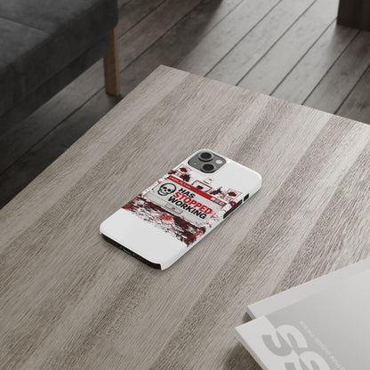 Product Phone Case