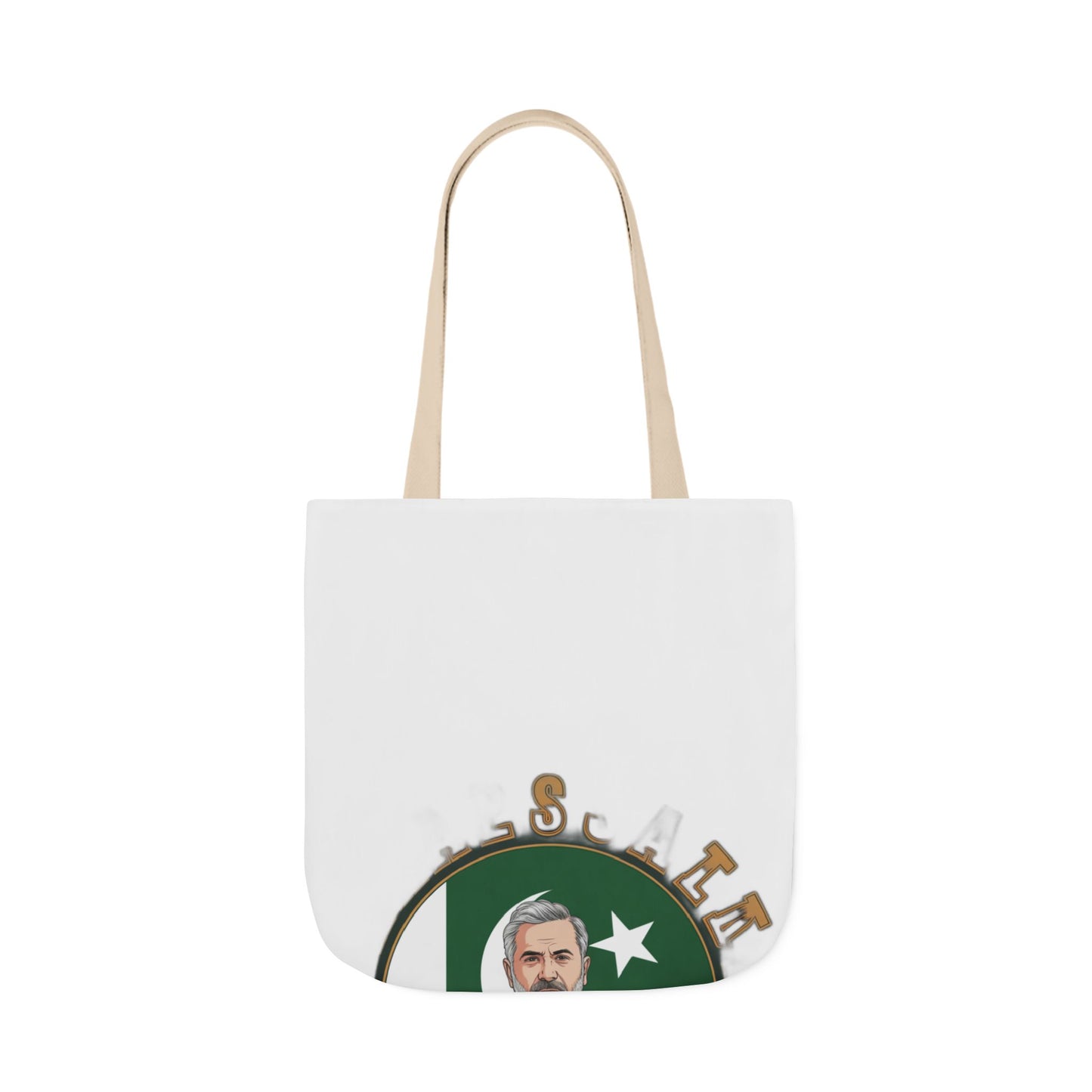 pakistan-mediator Tote