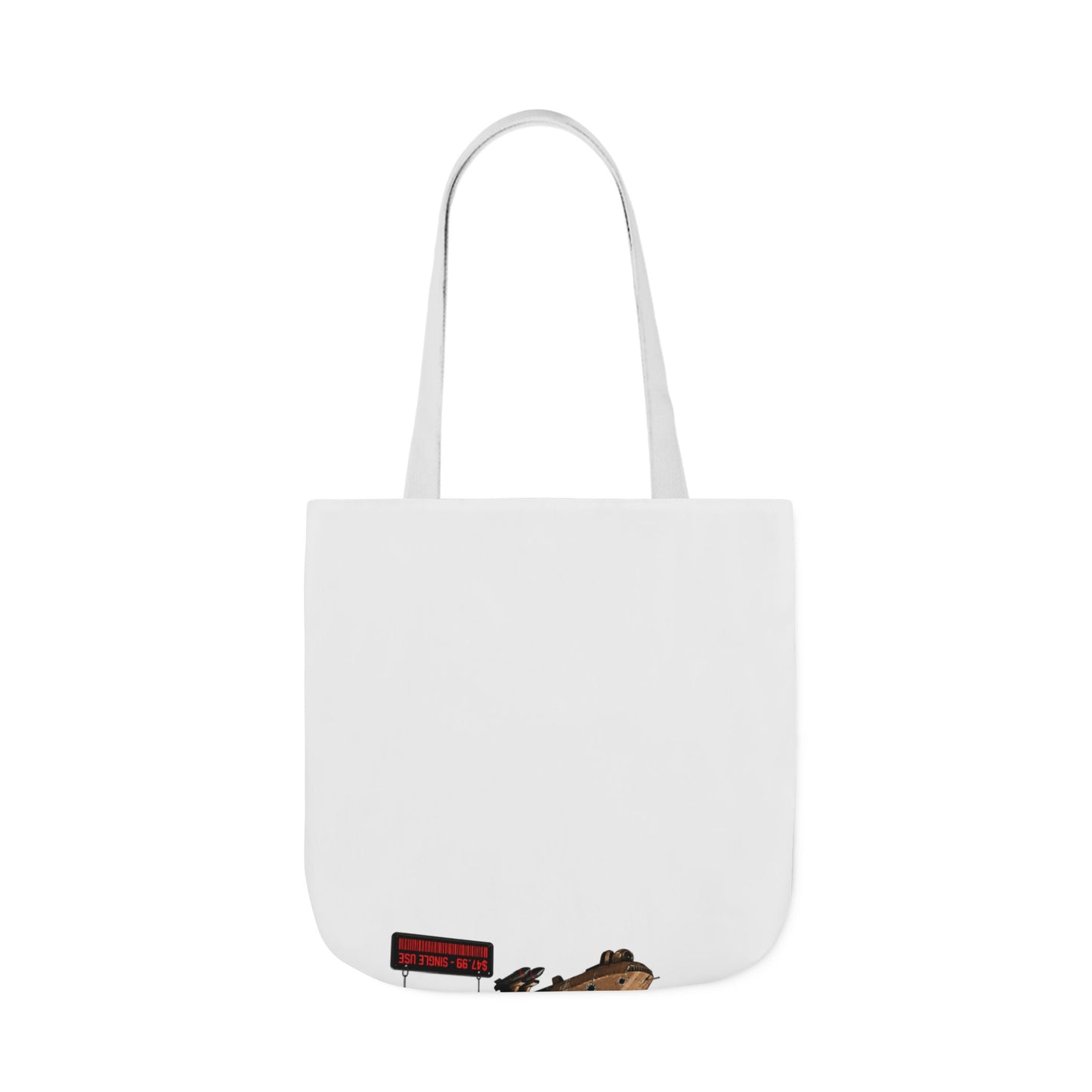 Product Tote