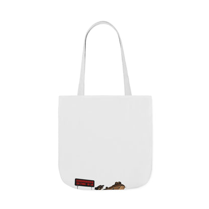 Product Tote