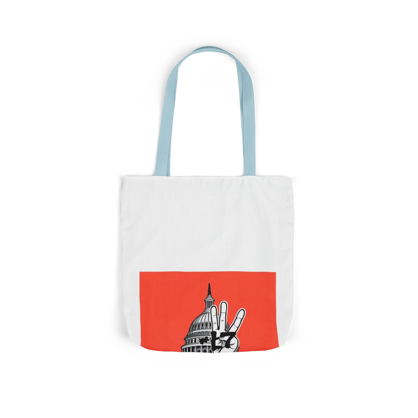 Product Tote