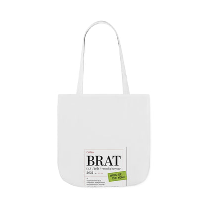 Product Tote