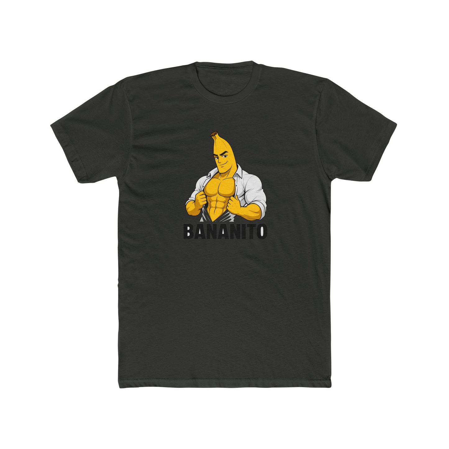 Product Tee