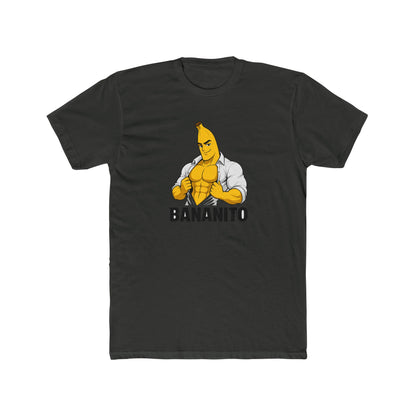 Product Tee