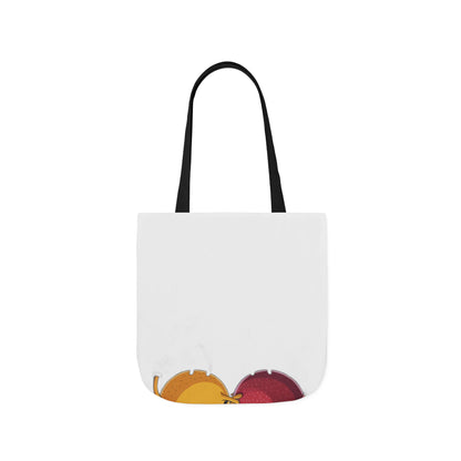 fruit-love-island-parody Tote