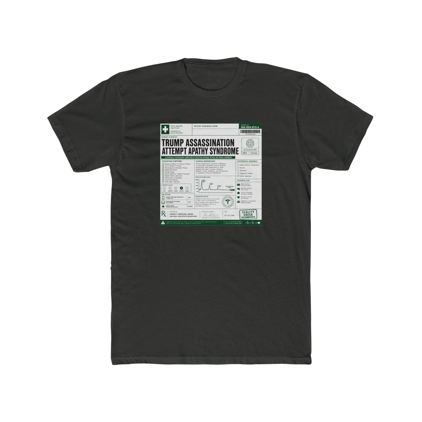 Product Tee