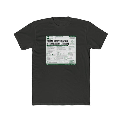 Product Tee