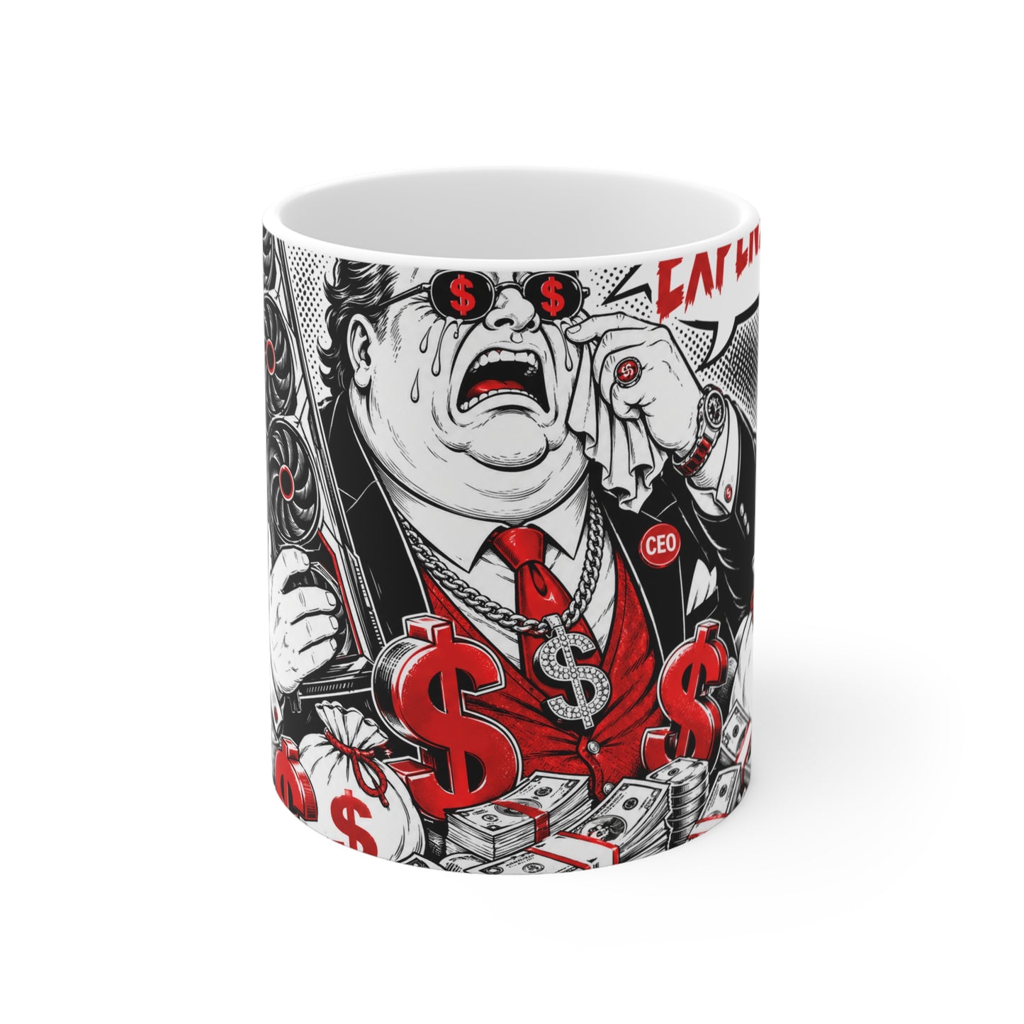 Product Mug