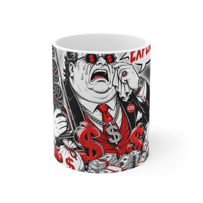 Product Mug