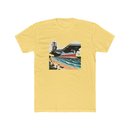 Product Tee