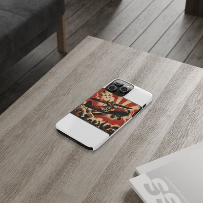 Product Phone Case