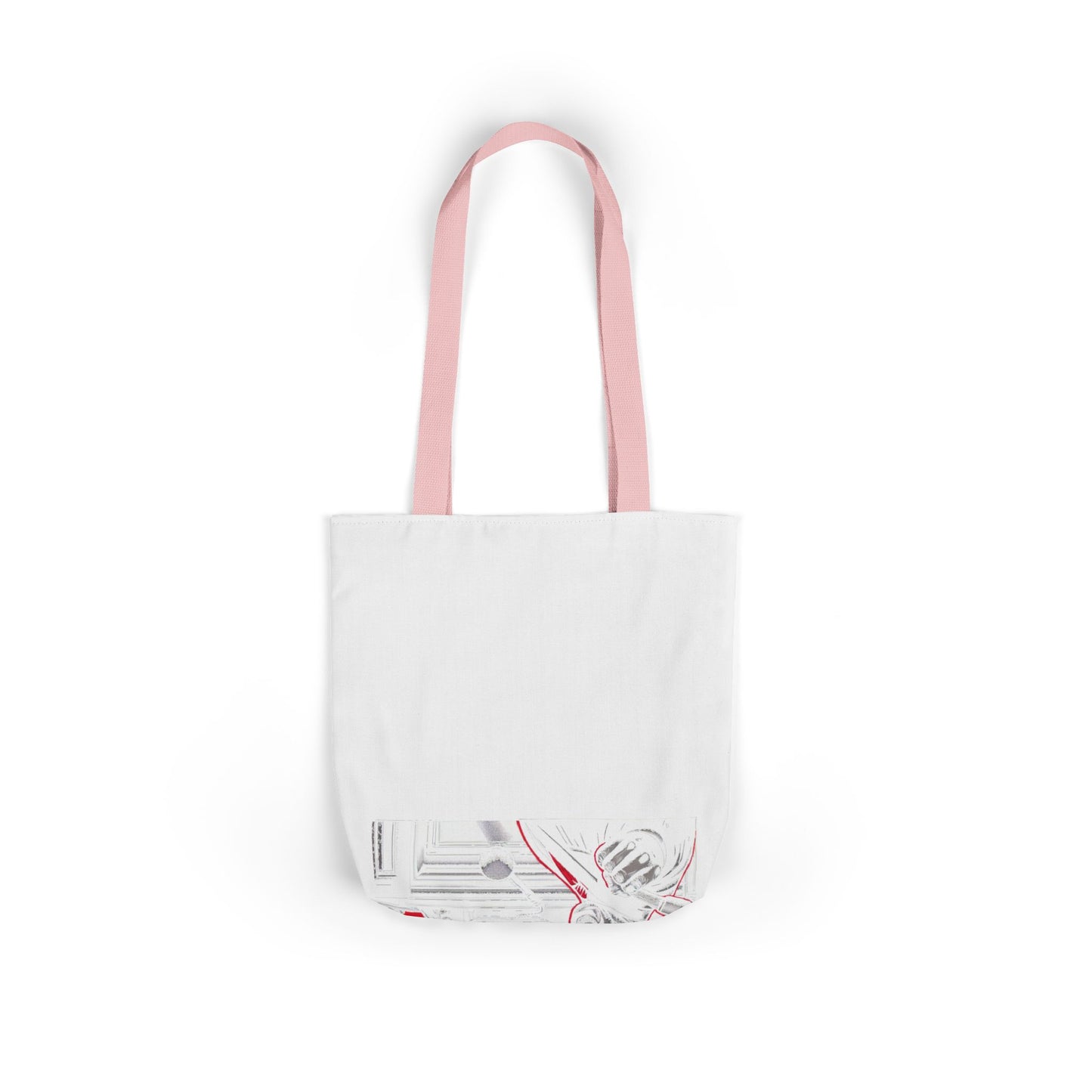 Product Tote