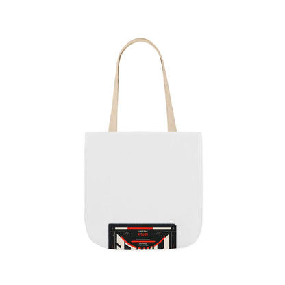 Product Tote