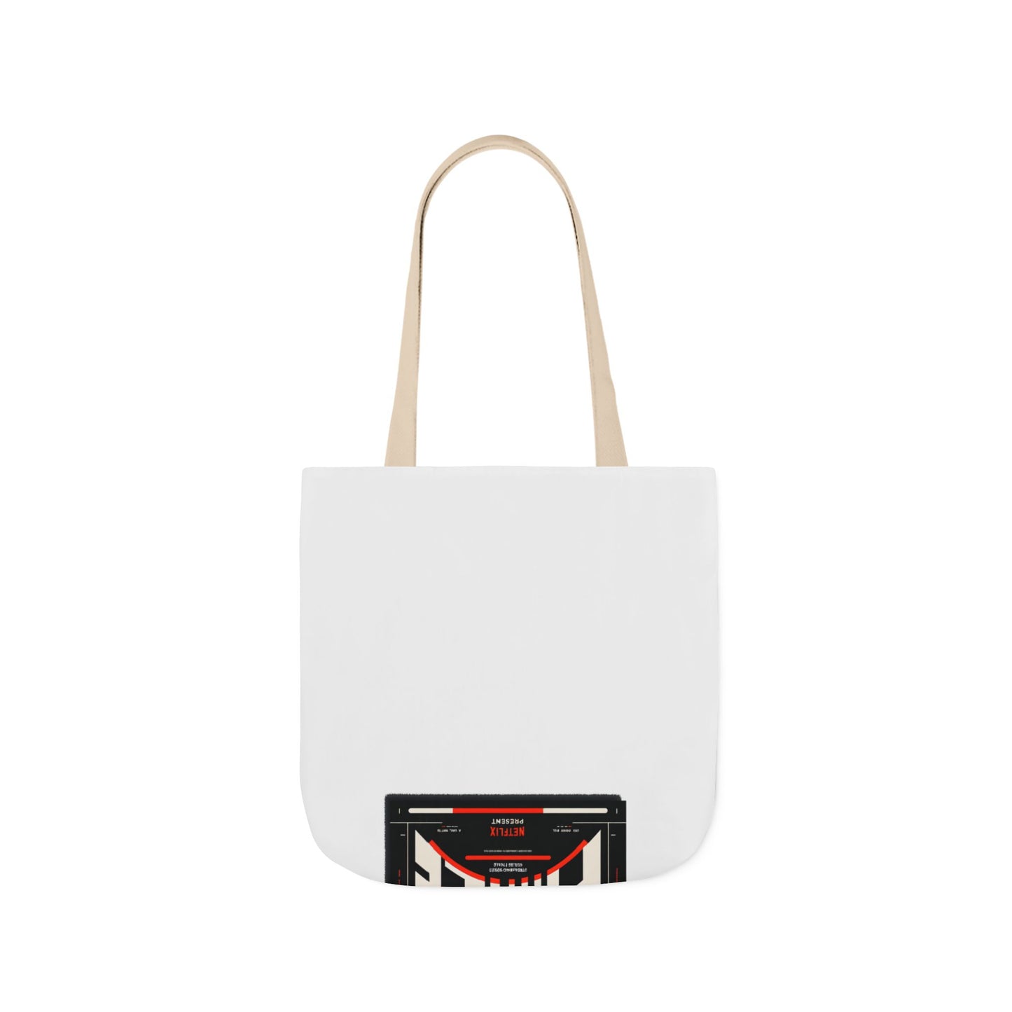Product Tote