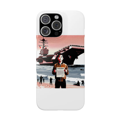 Product Phone Case