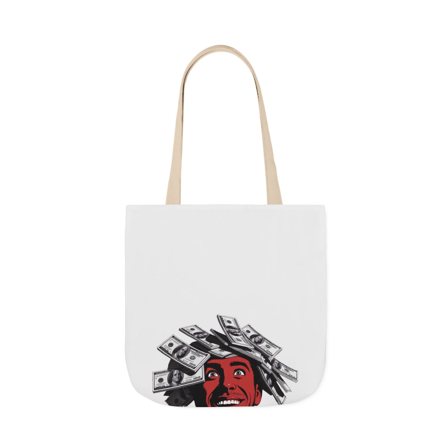 Product Tote