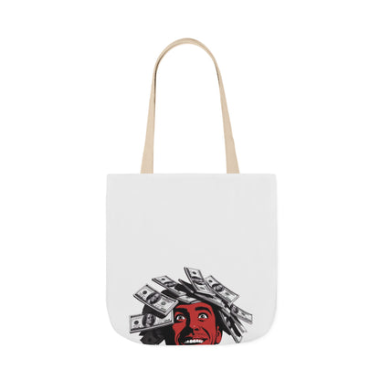 Product Tote