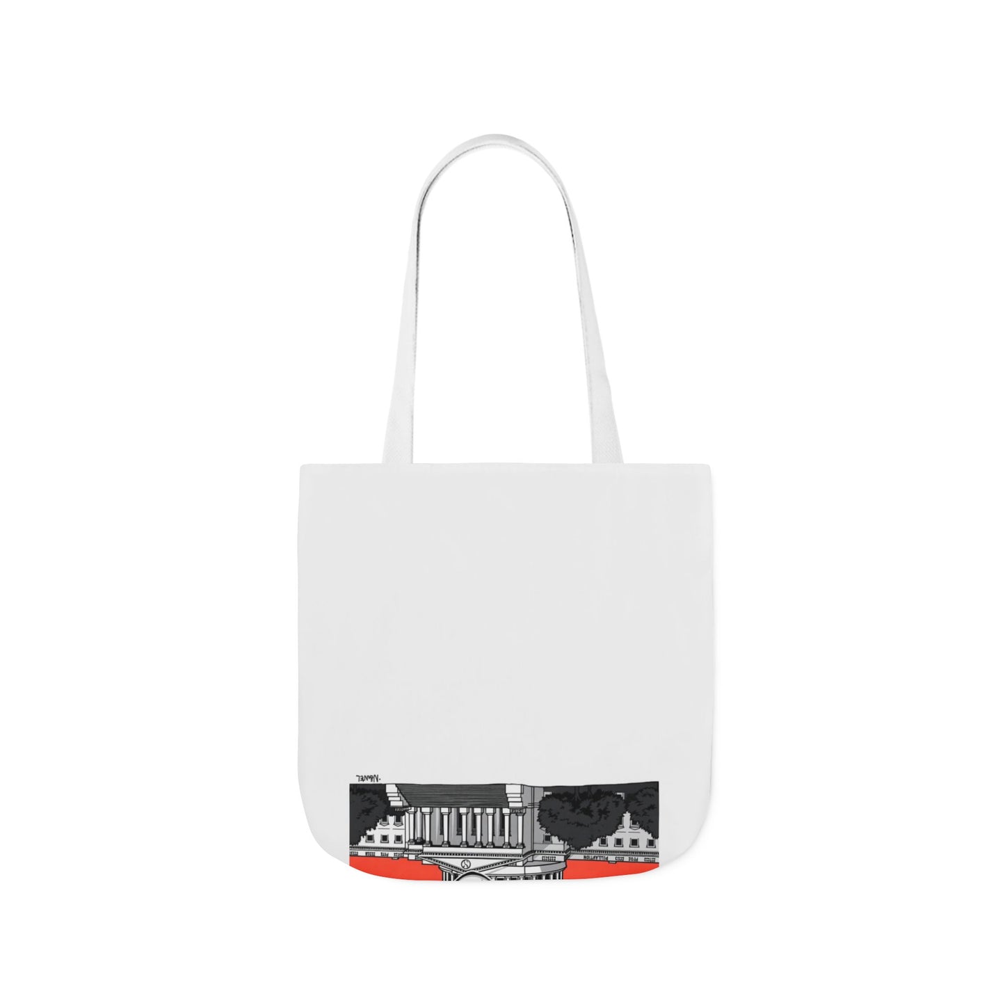 Product Tote