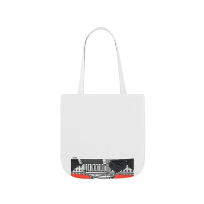 Product Tote