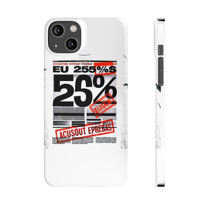 Product Phone Case