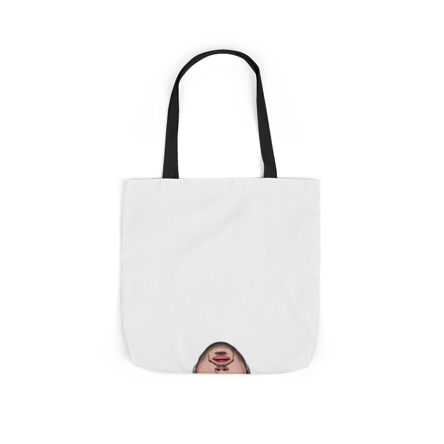 Creator Meltdown Tote