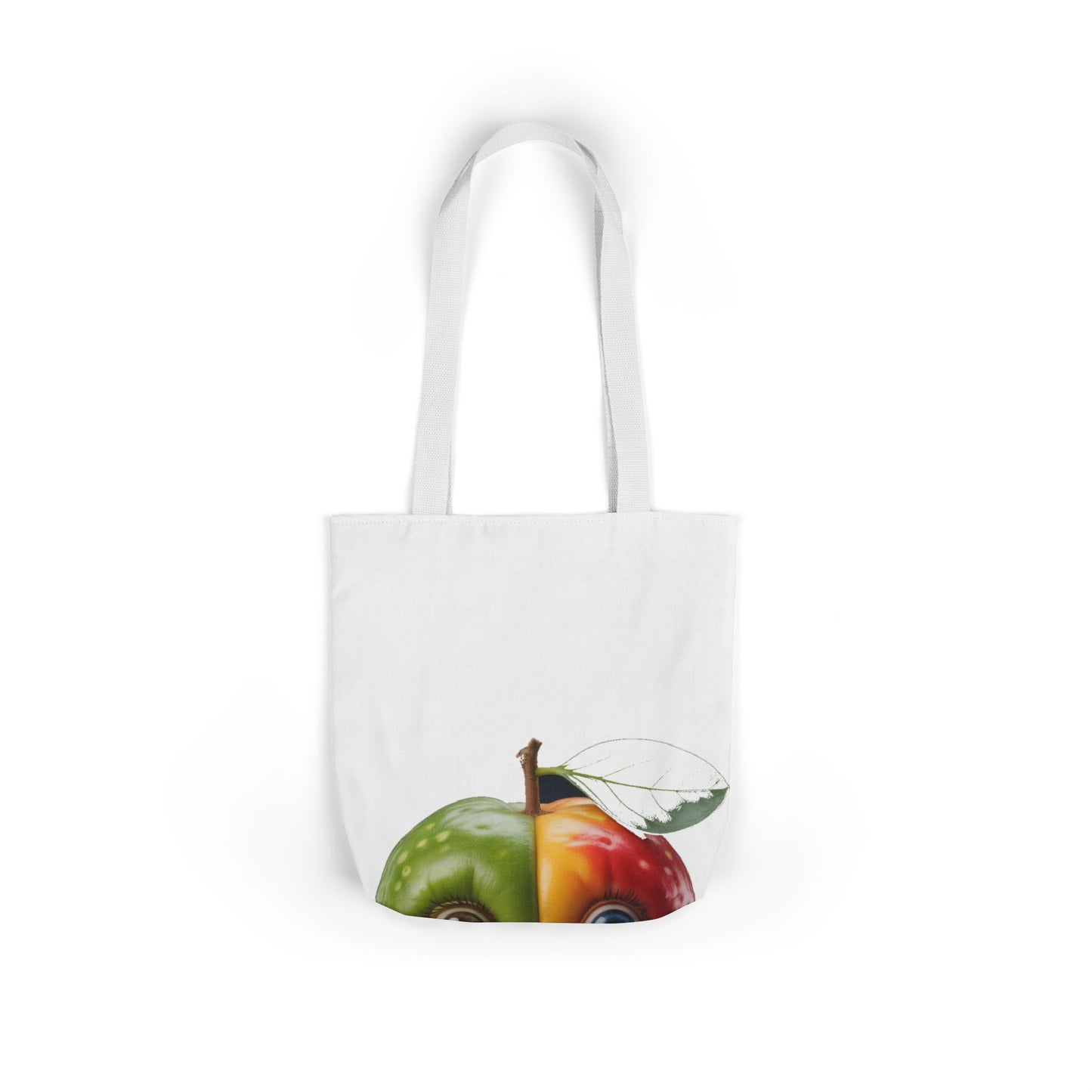 Is This Even AI? Tote