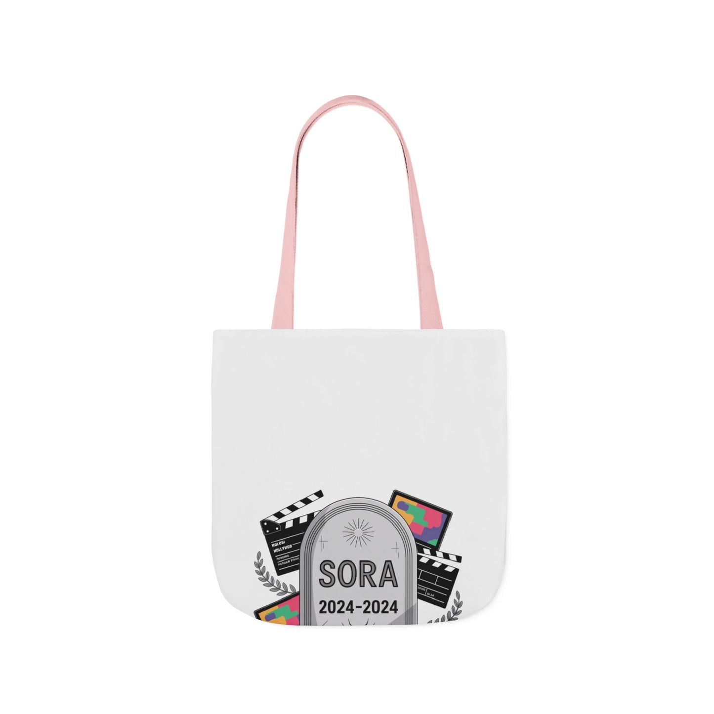 Product Tote