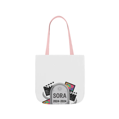 Product Tote